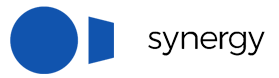 01Synergy CRM